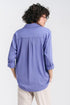 Chemise manche longue model 192969 Nife